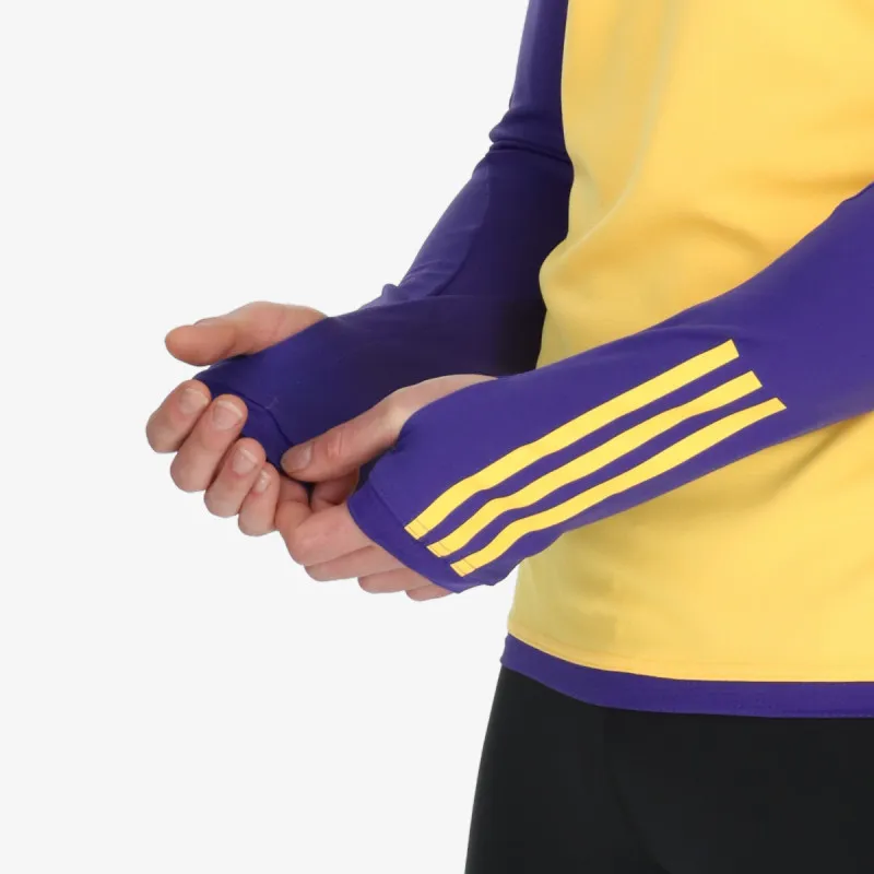 ADIDAS Dukserica Real Madrid Tiro 23 