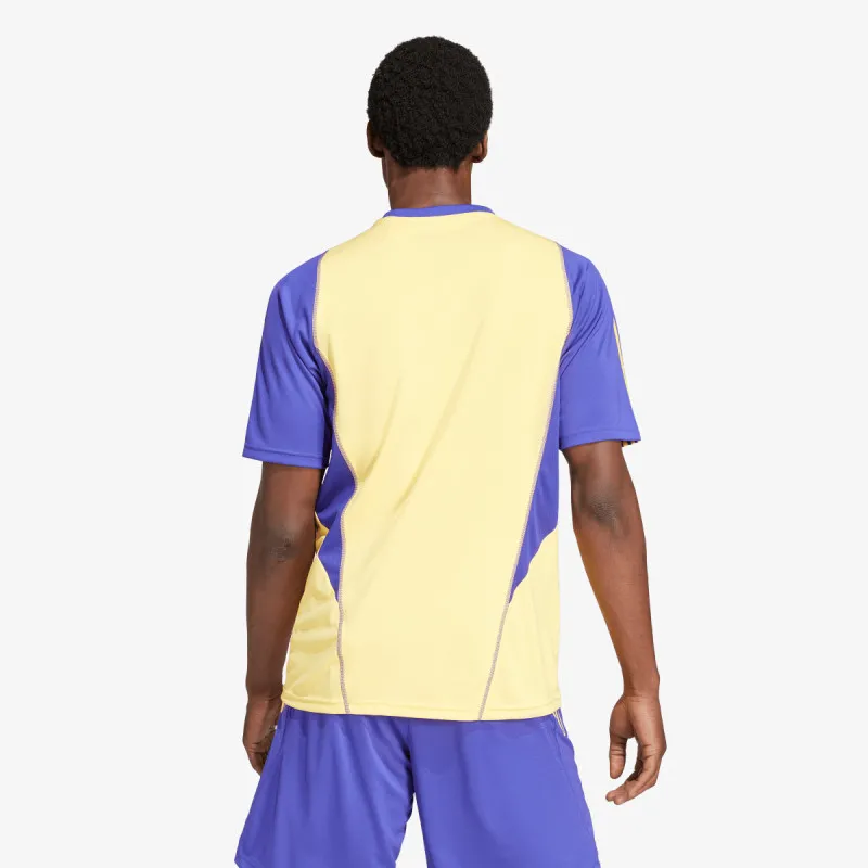 ADIDAS Dres Real Madrid Tiro 23