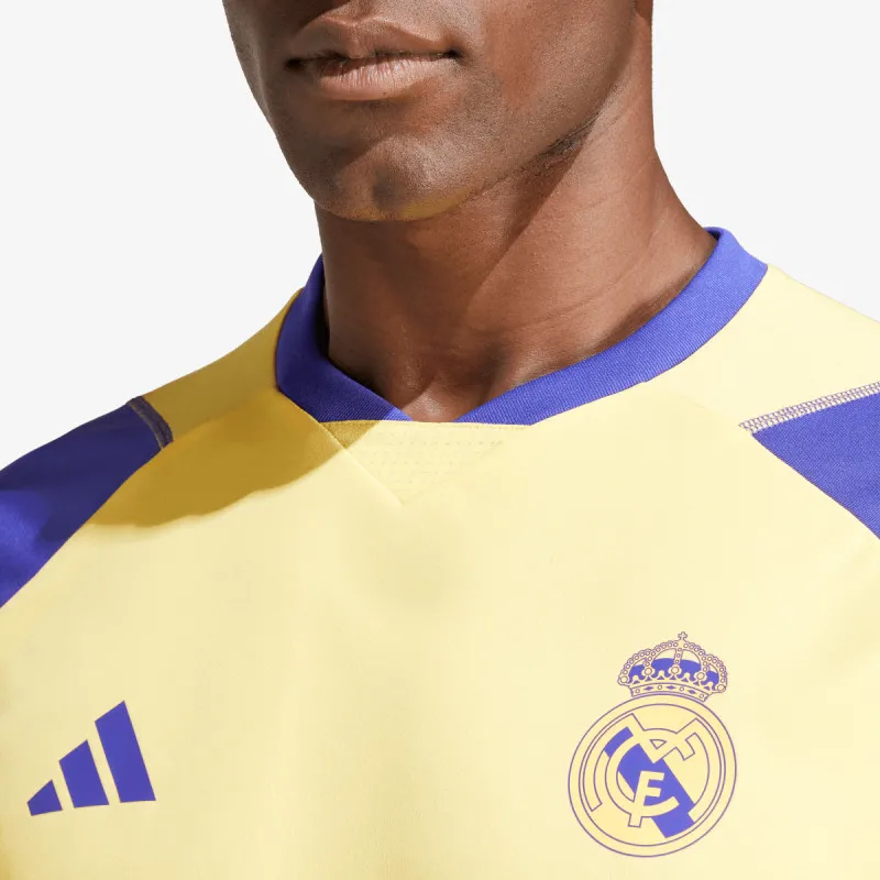 ADIDAS Dres Real Madrid Tiro 23