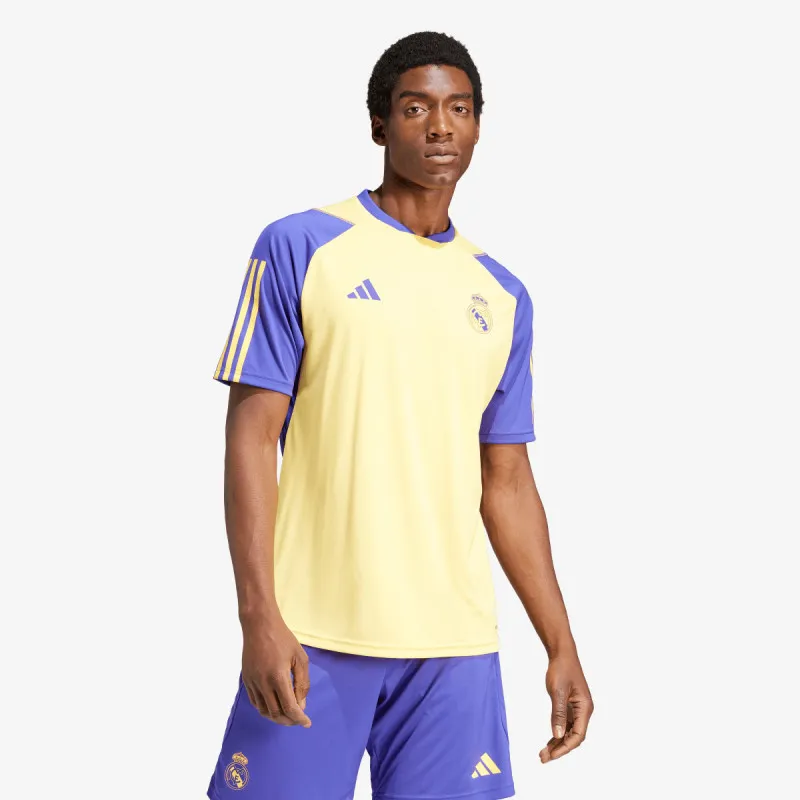 ADIDAS Dres Real Madrid Tiro 23
