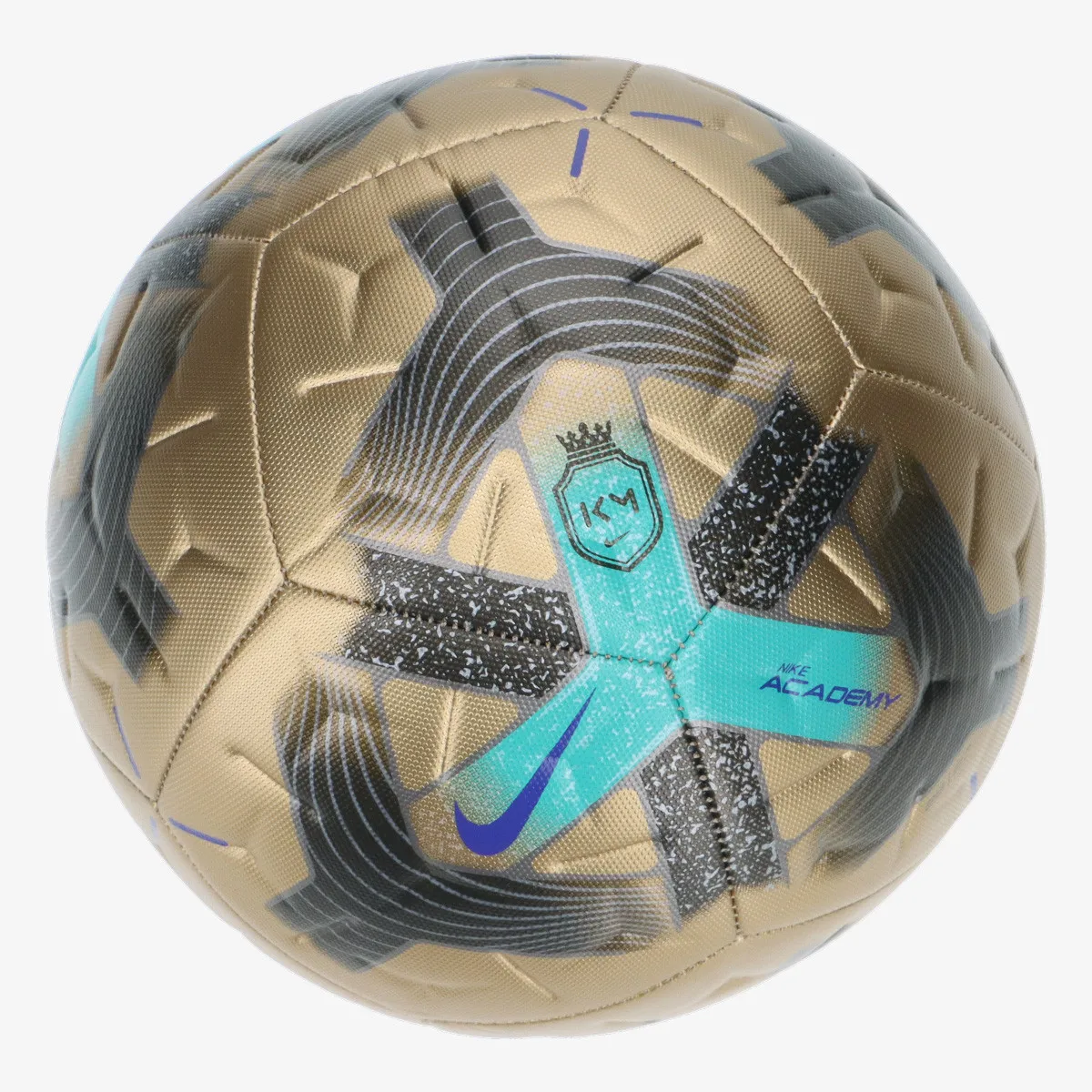 NIKE Lopta NK KM ACADEMY - FA26 