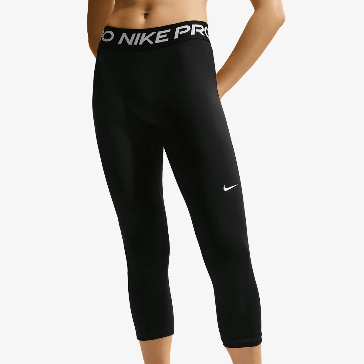 NIKE Helanke Pro DF 365 