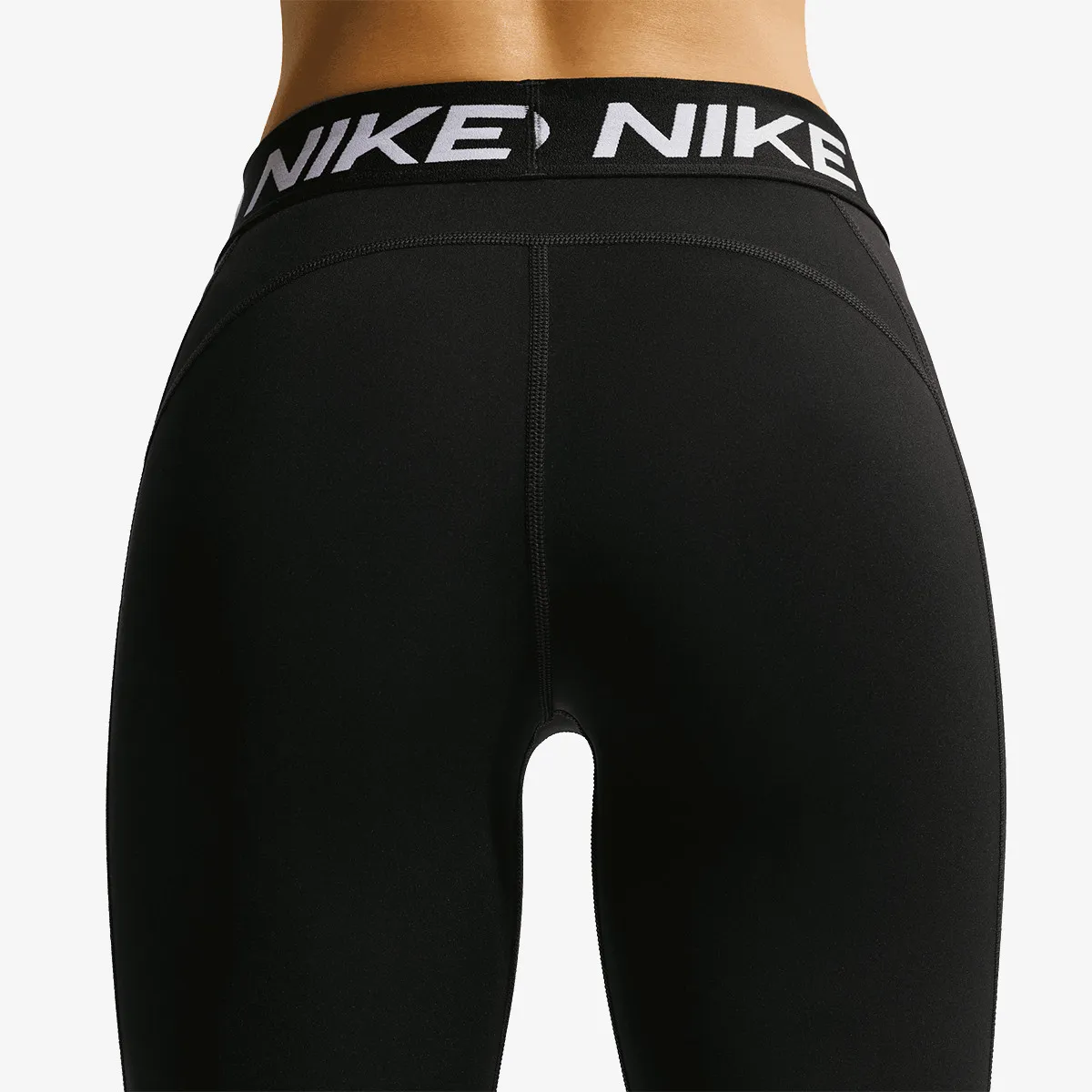 NIKE Helanke Pro DF 365 
