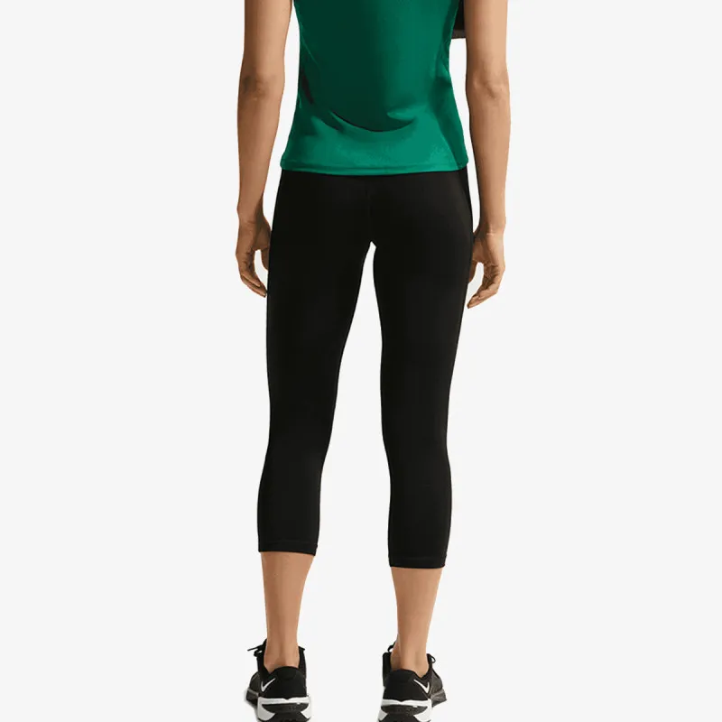 NIKE Helanke Pro DF 365 