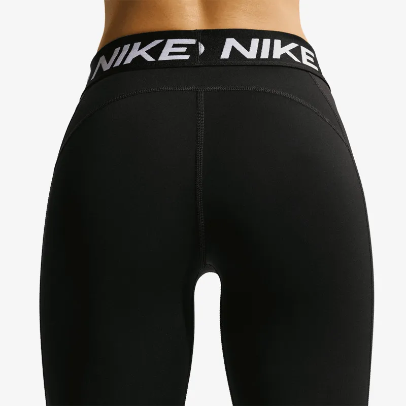 NIKE Helanke Pro DF 365 
