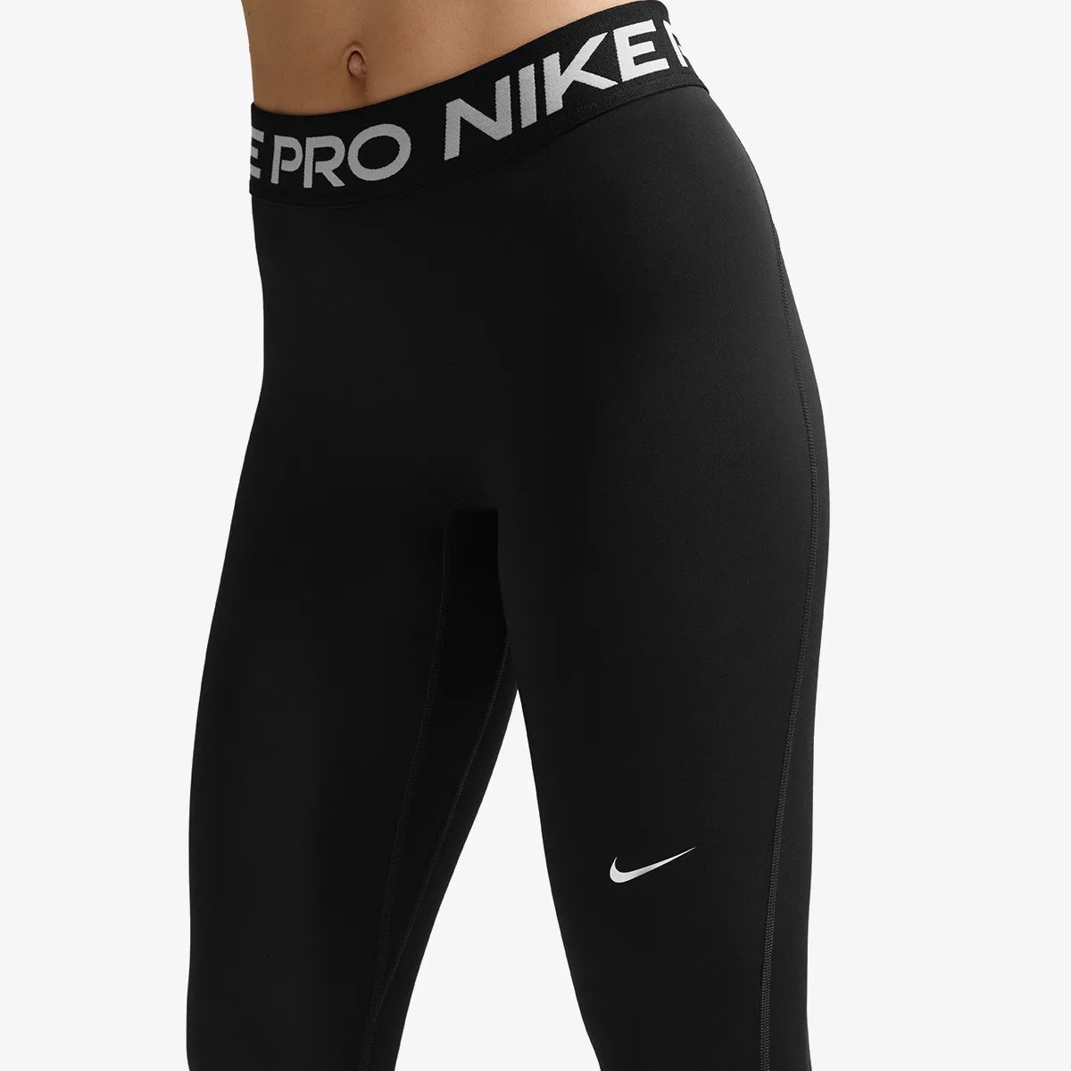 NIKE Helanke Pro 