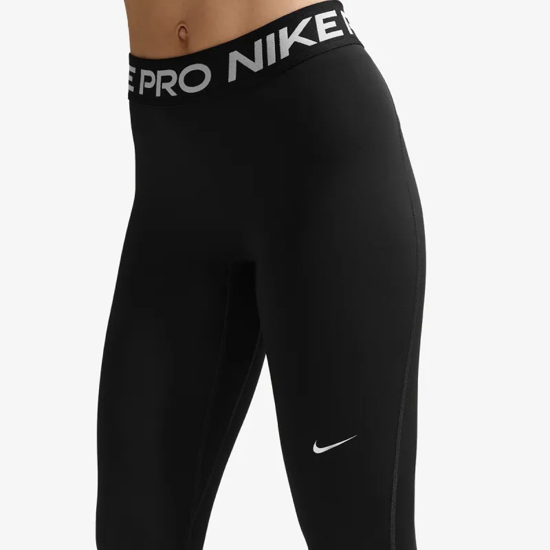 NIKE Helanke Pro 