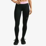 NIKE Helanke Pro 