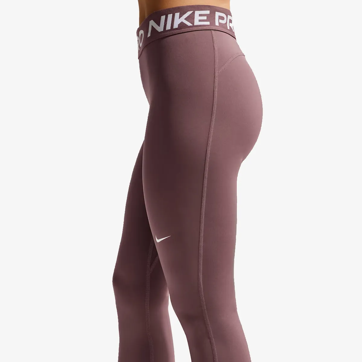 NIKE Helanke W NP DF 365 MR TIGHT USM 