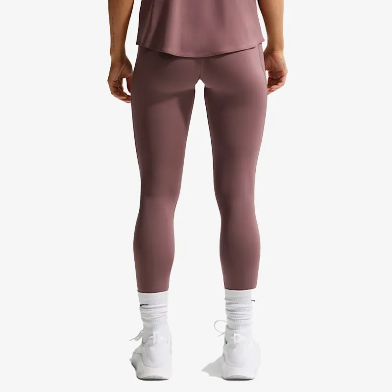 NIKE Helanke W NP DF 365 MR TIGHT USM 