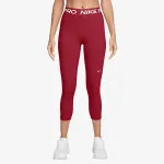 NIKE Helanke W NP DF 365 MR TIGHT USM 