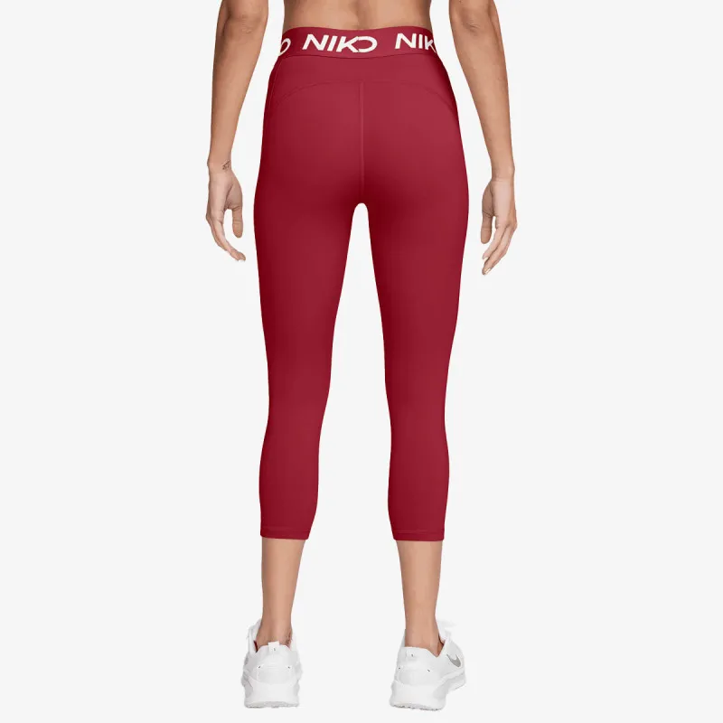 NIKE Helanke W NP DF 365 MR TIGHT USM 