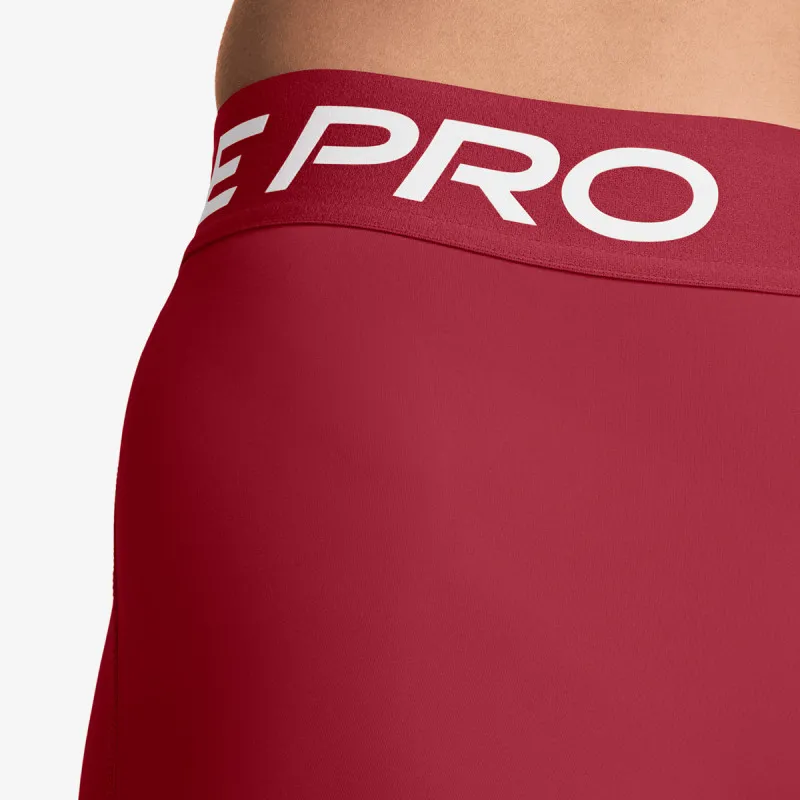 NIKE Helanke W NP DF 365 MR TIGHT USM 
