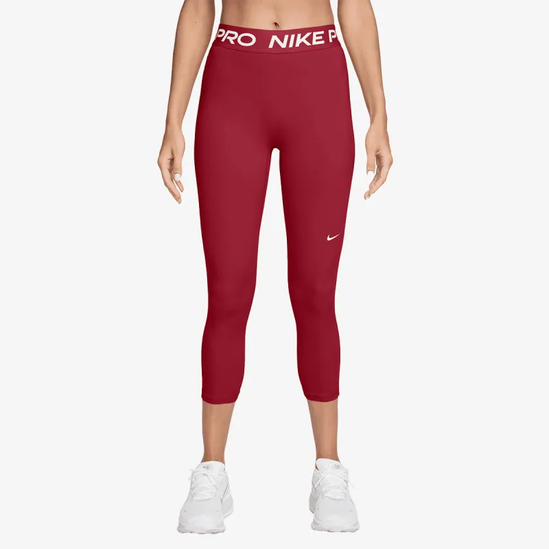 NIKE Helanke W NP DF 365 MR TIGHT USM 