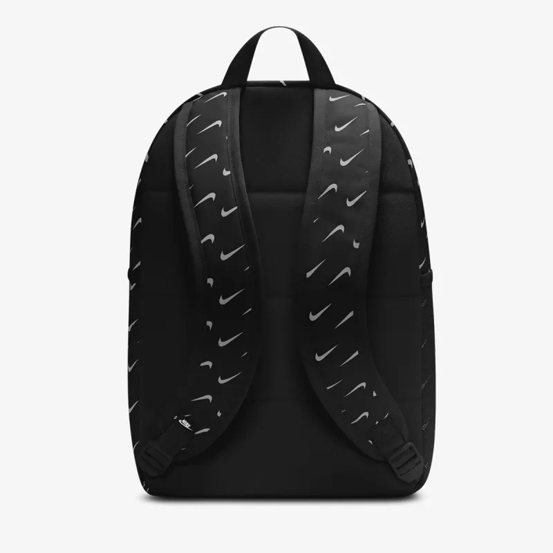 NIKE Ranac NK HERTG BKPK 2.0- SWOOSHFETTI 
