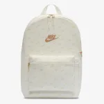 NIKE Ranac Heritage 2.0 Swooshfetti 