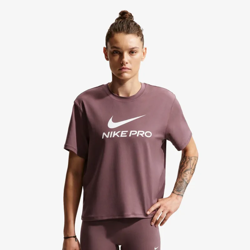 NIKE Helanke Pro 