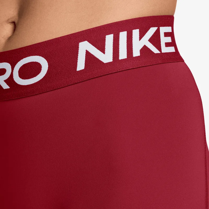 NIKE Šorc W NP DF 365 MR 3IN SHORT USM 