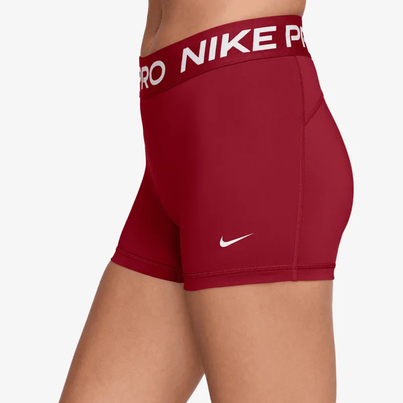 NIKE Šorc W NP DF 365 MR 3IN SHORT USM 