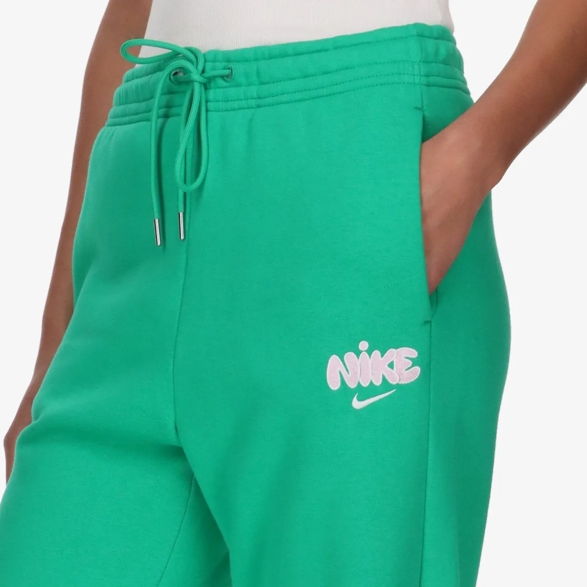 NIKE Donji deo trenerke Phoenix 