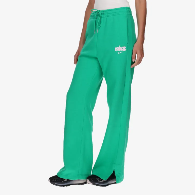 NIKE Donji deo trenerke Phoenix 
