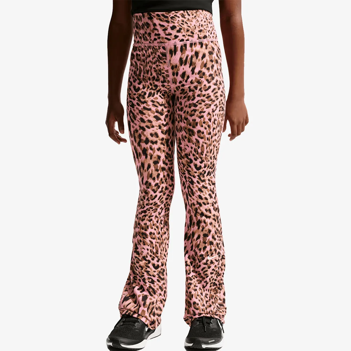 NIKE Helanke G NK DF ONE TGHT AOP Copy 