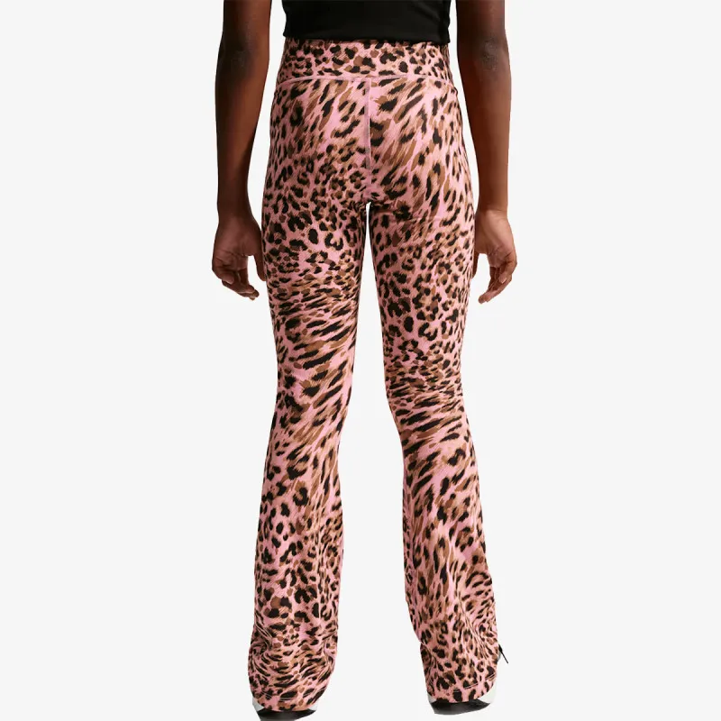 NIKE Helanke G NK DF ONE TGHT AOP Copy 