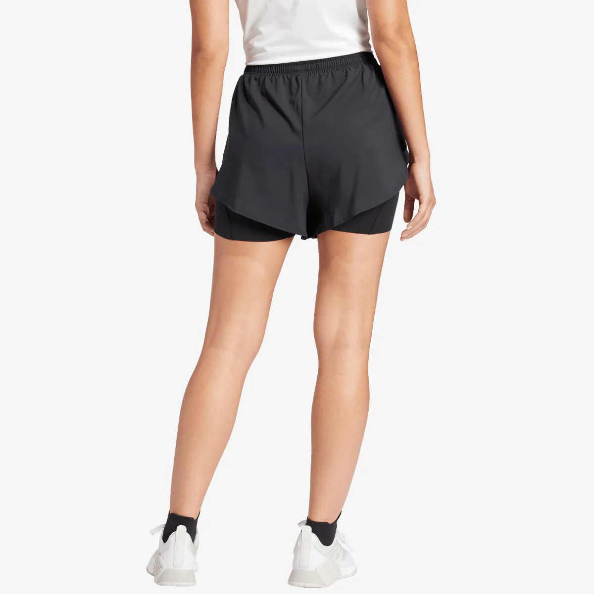 ADIDAS Šorc Designed for Training 