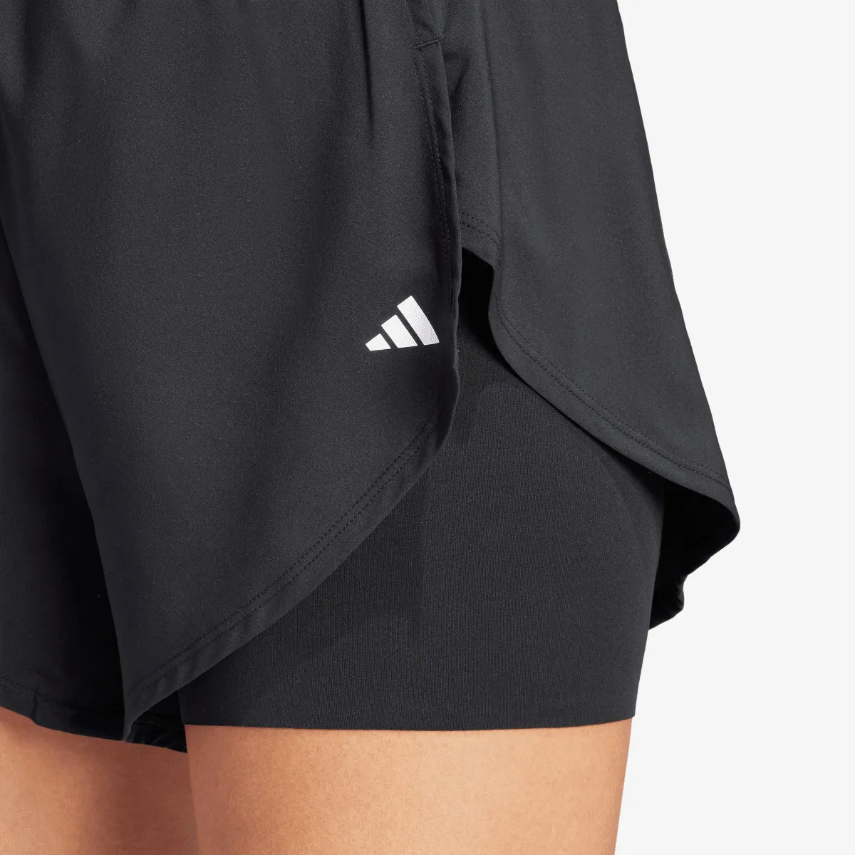 ADIDAS Šorc Designed for Training 