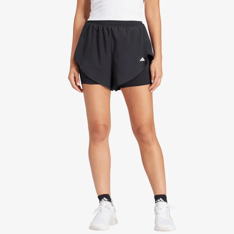 ADIDAS Šorc Designed for Training 