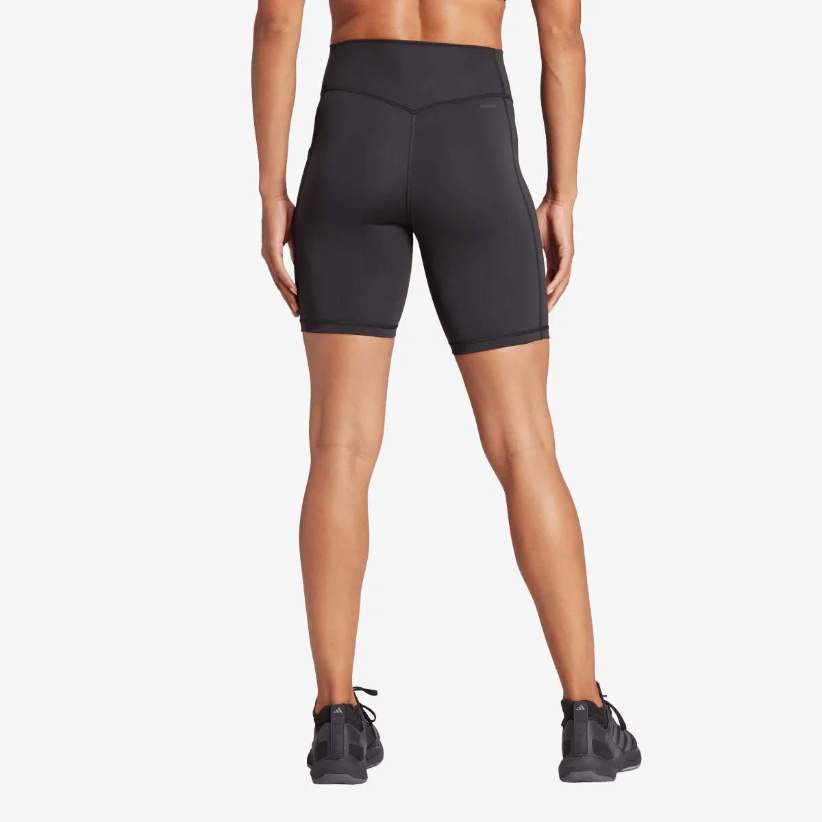 ADIDAS Helanke Optime
