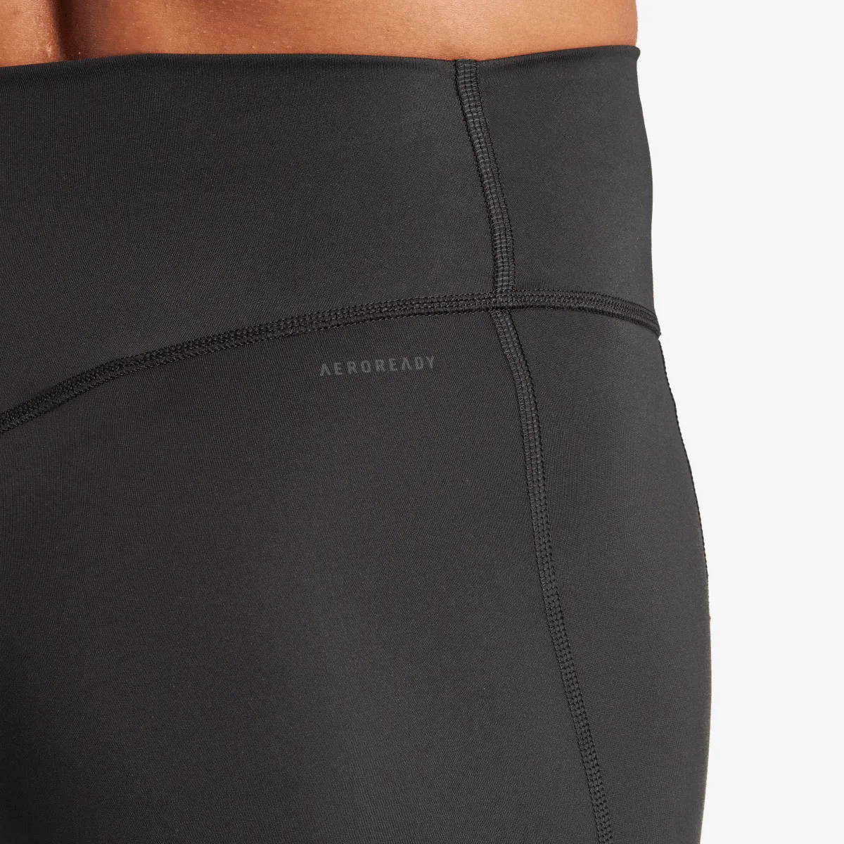 ADIDAS Helanke Optime