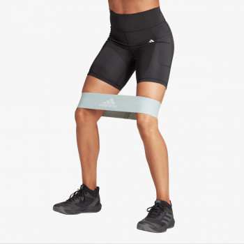 ADIDAS Helanke OPT ST 7INCH L 