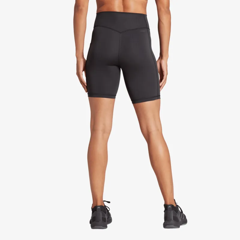 ADIDAS Helanke Optime