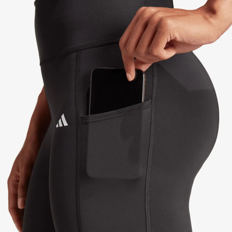 ADIDAS Helanke Optime