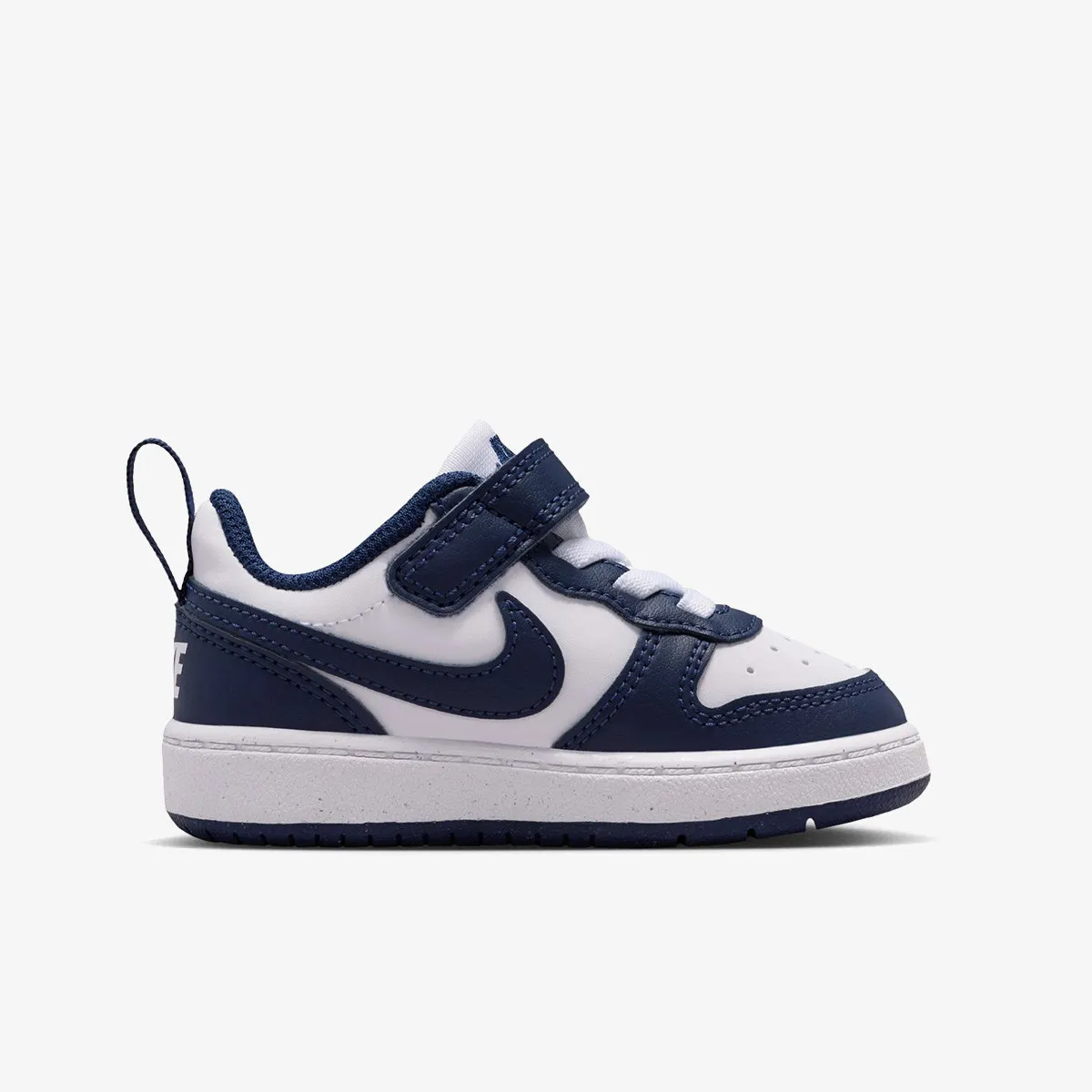 NIKE Patike COURT BOROUGH LOW NB BTV 