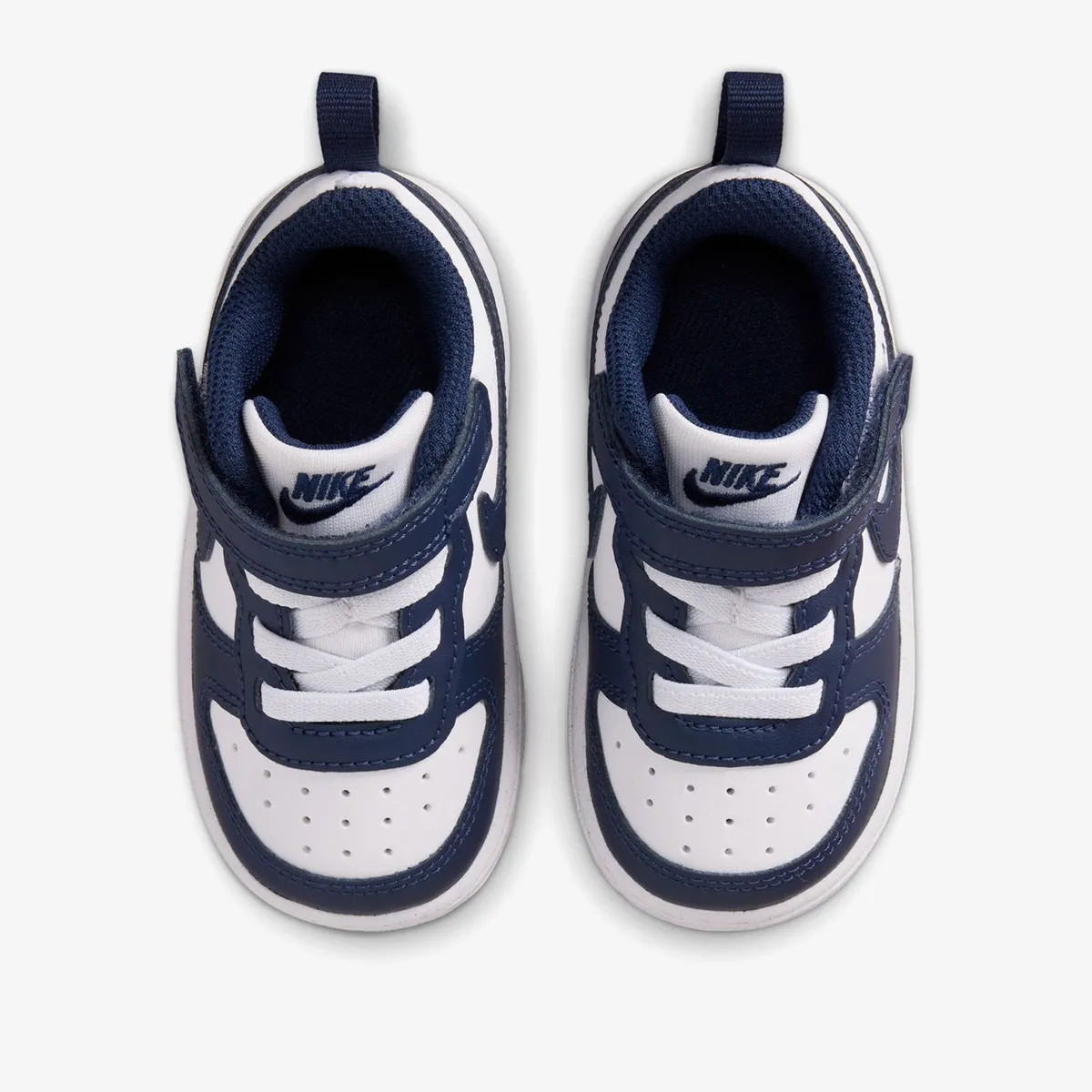 NIKE Patike COURT BOROUGH LOW NB BTV 