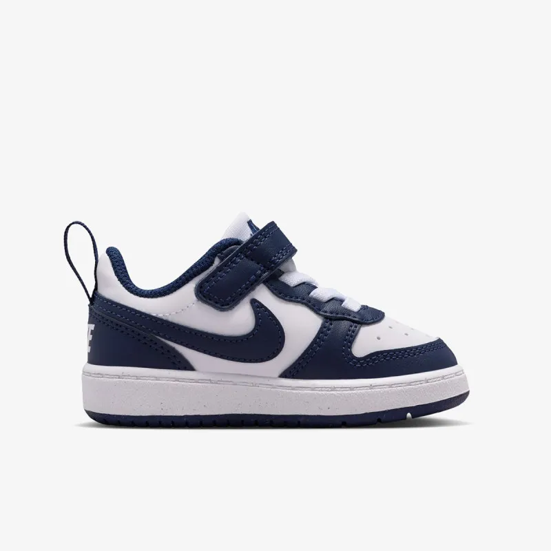 NIKE Patike COURT BOROUGH LOW NB BTV 