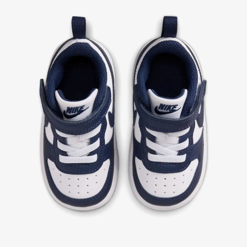 NIKE Patike COURT BOROUGH LOW NB BTV 