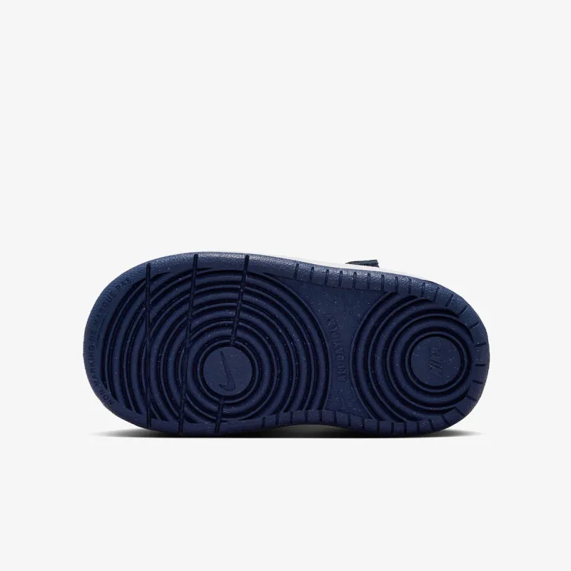 NIKE Patike COURT BOROUGH LOW NB BTV 