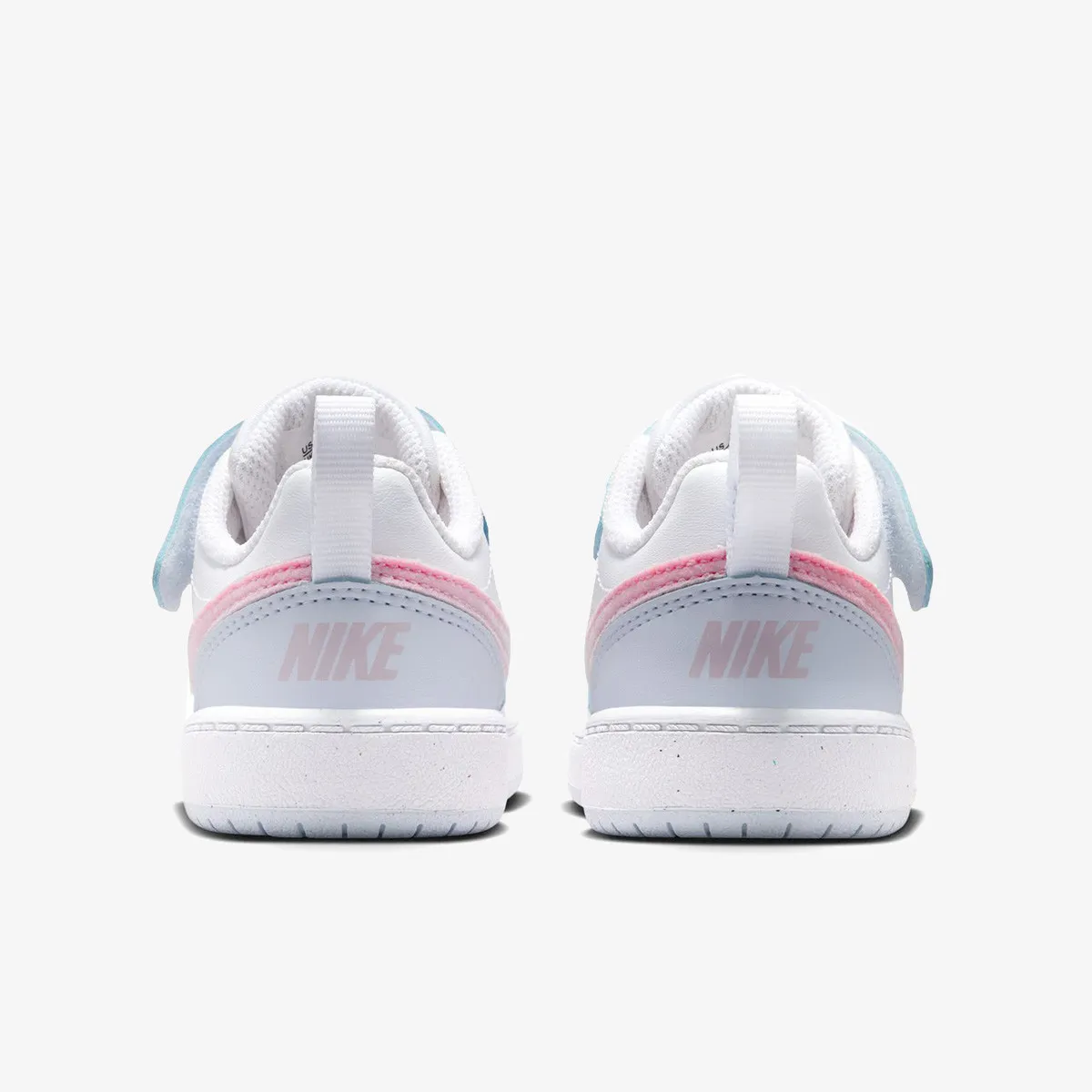 NIKE Patike Court Borough Essential Plus 