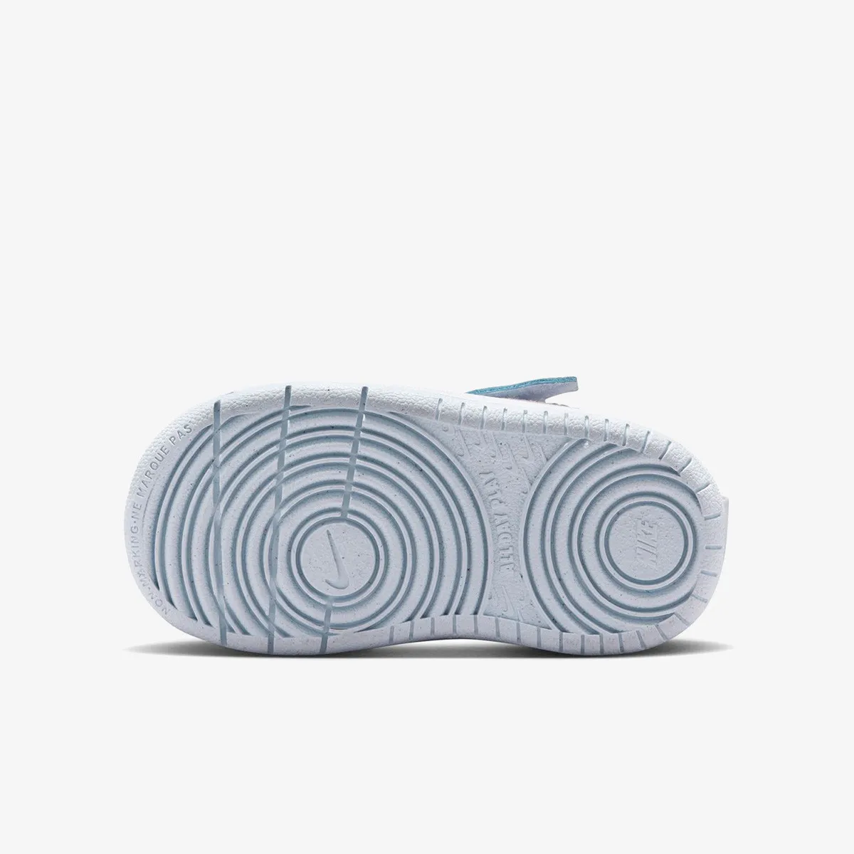 NIKE Patike Court Borough Essential Plus 