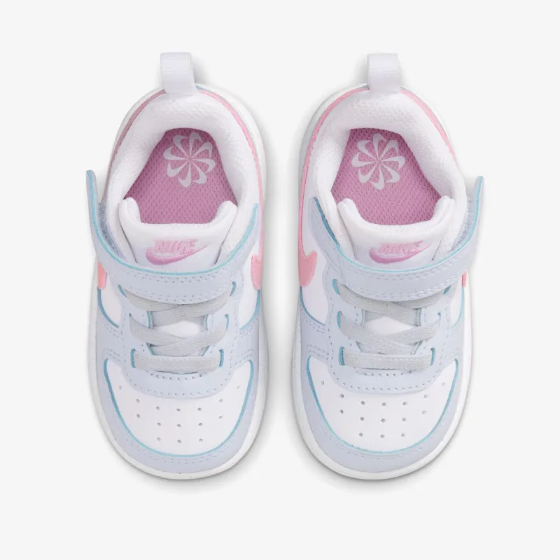 NIKE Patike Court Borough Essential Plus 