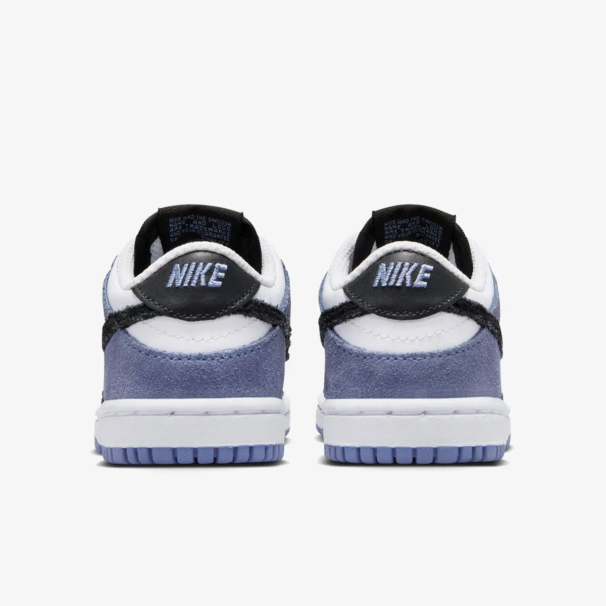 NIKE Patike Dunk Low 
