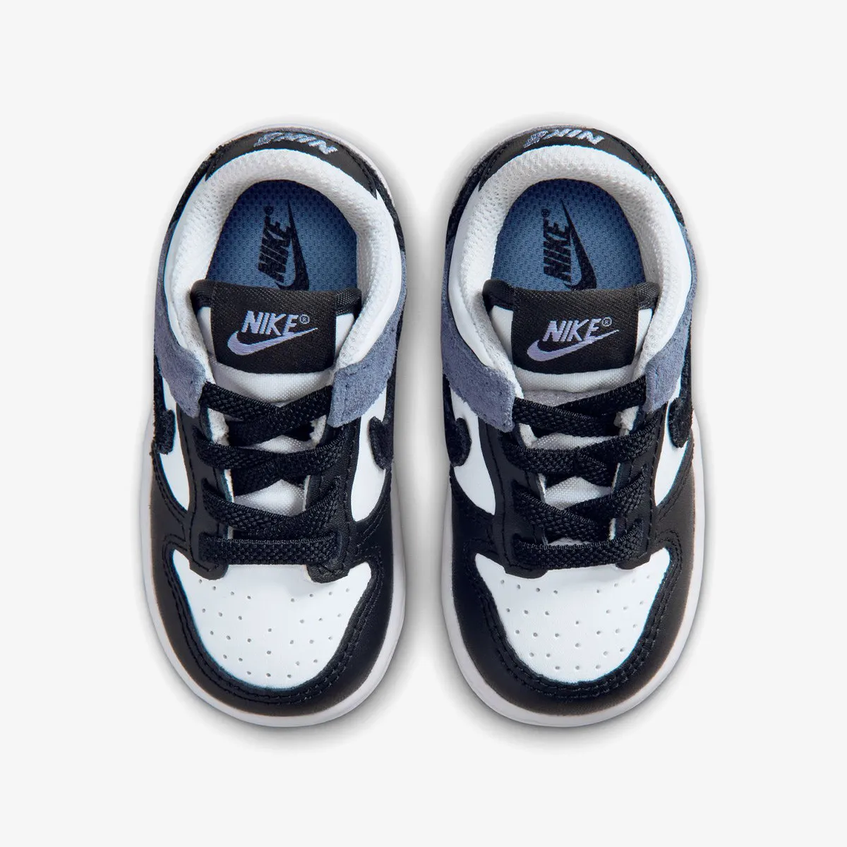 NIKE Patike Dunk Low 