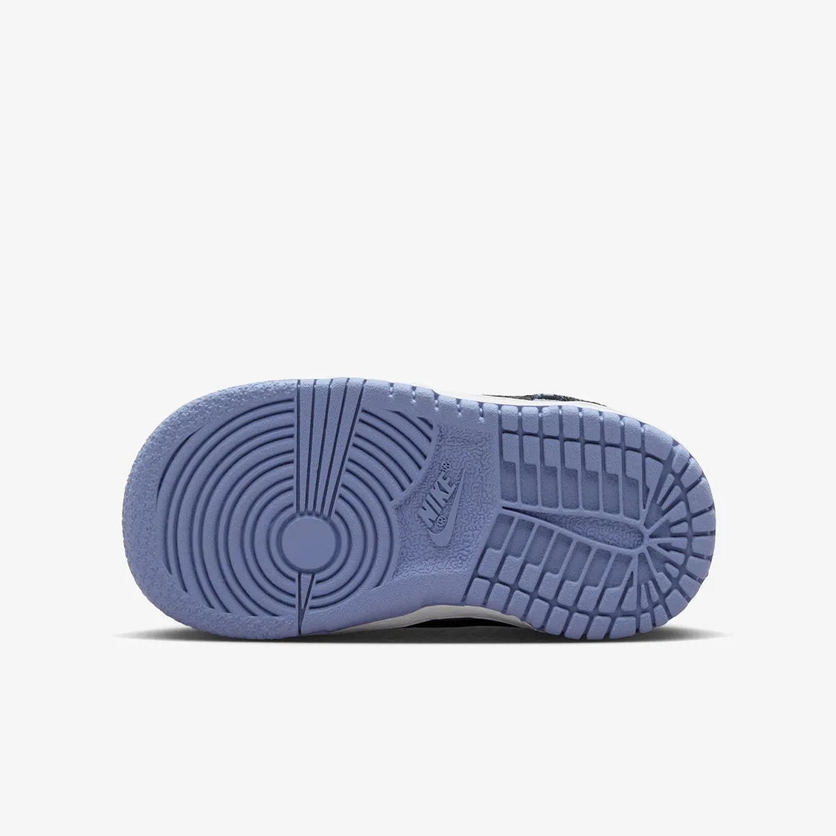 NIKE Patike Dunk Low 