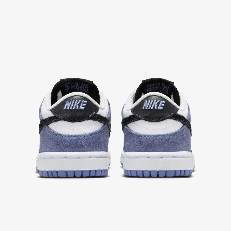 NIKE Patike Dunk Low 