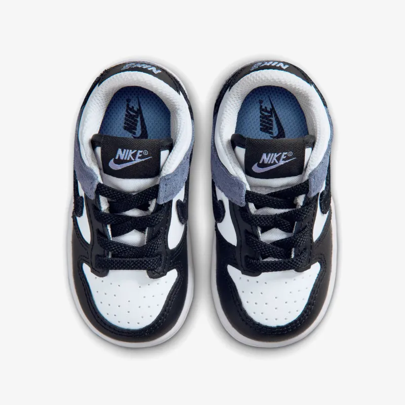 NIKE Patike Dunk Low 