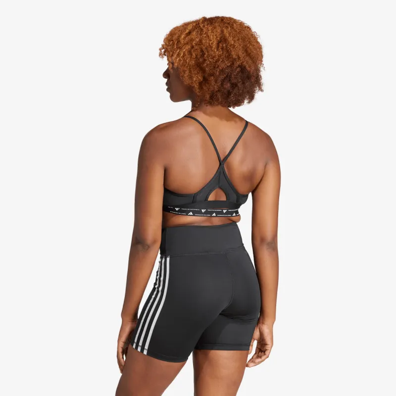 ADIDAS Bra Aerct 3-Stripes