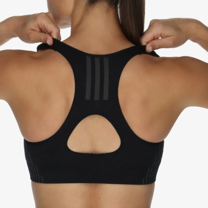 ADIDAS Bra Aeroknit light support 
